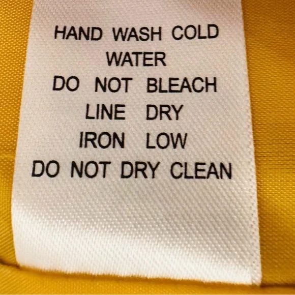 Leopard Print Sherpa Big Collar Jacket Mustard Lining Women Size Large NWT - Picture 7 of 9